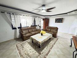 Blk 230 Tampines Street 24 (Tampines), HDB 4 Rooms #556710871
